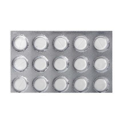 Buy NEBISTAR 10 Online at Classic Medico