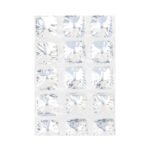 Buy PINOM 40 Online at Classic Medico