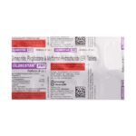 Buy GLIMESTAR PM 1 Online at Classic Medico