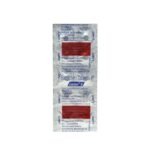 Buy LIOFEN 5 Online at Classic Medico
