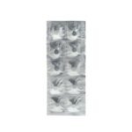 Buy LIOFEN 5 Online at Classic Medico