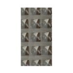 Buy ROSUMAC 5 Online at Classic Medico
