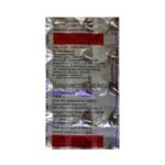 Buy ROSUMAC 5 Online at Classic Medico