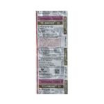 Buy TELMIKIND 20 Online at Classic Medico
