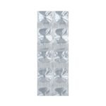 Buy TELMIKIND 20 Online at Classic Medico