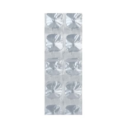 Buy TELMIKIND 20 Online at Classic Medico