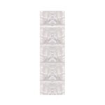 Buy STAFCURE 500 Online at Classic Medico