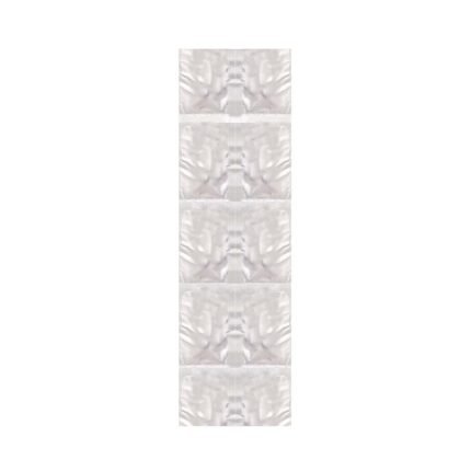 Buy STAFCURE 500 Online at Classic Medico