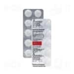 Buy RIZ LS Online at Classic Medico
