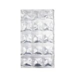 Buy ROSUMAC 20 Online at Classic Medico