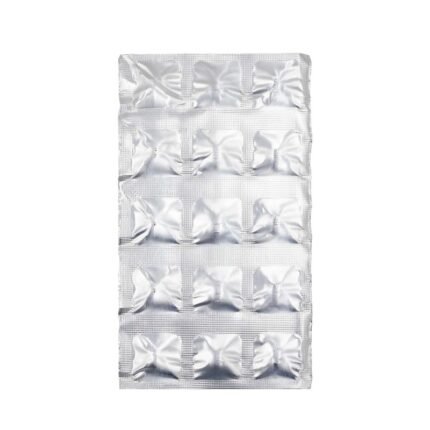 Buy ROSUMAC 20 Online at Classic Medico