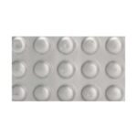 Buy OLMESAR 10 Online at Classic Medico