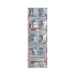 Buy TELMED H Online at Classic Medico