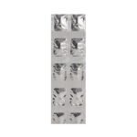 Buy TELMED H Online at Classic Medico