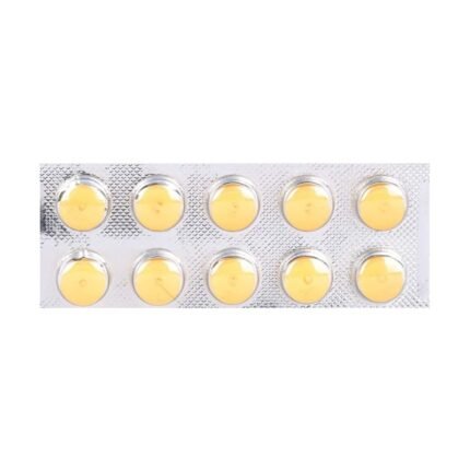 Buy PROXYM MR Online at Classic Medico