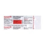 Buy PROXYM MR Online at Classic Medico