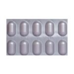 Buy ACEMIZ PLUS Online at Classic Medico