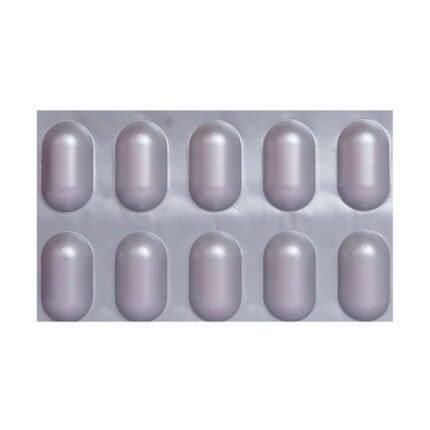 Buy ACEMIZ PLUS Online at Classic Medico