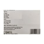Buy ACEMIZ PLUS Online at Classic Medico