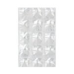 Buy OLSERTAIN 20 Online at Classic Medico