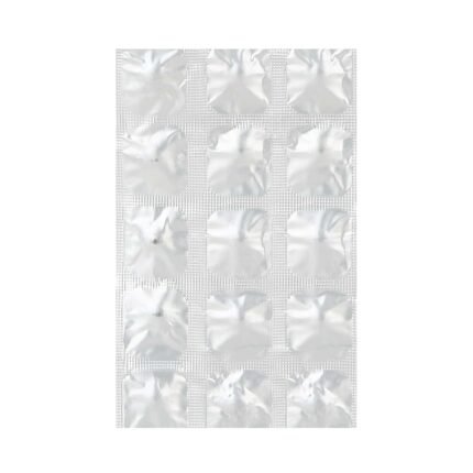 Buy OLSERTAIN 20 Online at Classic Medico
