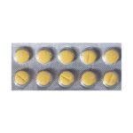 Buy ZIX MR Online at Classic Medico