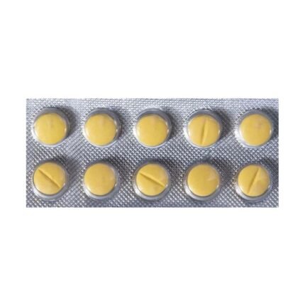 Buy ZIX MR Online at Classic Medico