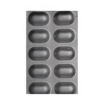 Buy TAXIM O CV 200 Online at Classic Medico