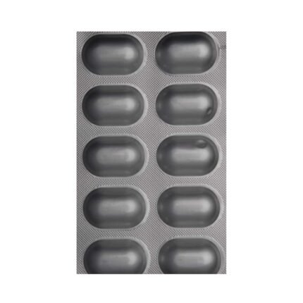 Buy TAXIM O CV 200 Online at Classic Medico