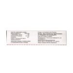 Buy ALL 9 Online at Classic Medico