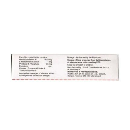 Buy ALL 9 Online at Classic Medico