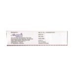 Buy ALL 9 Online at Classic Medico
