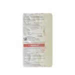 Buy CRANMED Online at Classic Medico