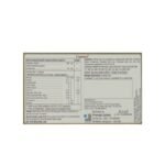 Buy CRANMED Online at Classic Medico