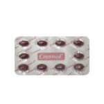 Buy CRANMED Online at Classic Medico