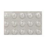 Buy JUPIROS 10 Online at Classic Medico