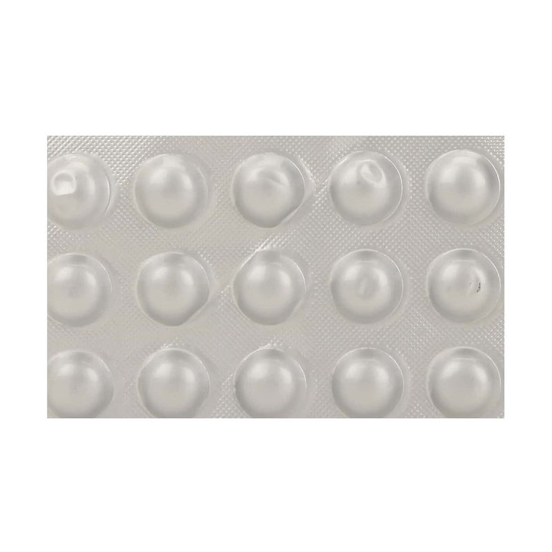 JUPIROS 10 Buy JUPIROS 10 Online at Classic Medico