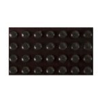 Buy VALEST 2 Online at Classic Medico
