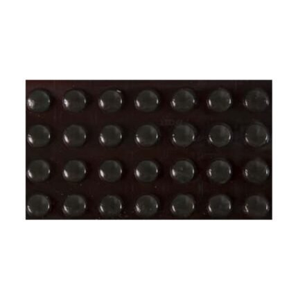 Buy VALEST 2 Online at Classic Medico