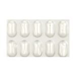 Buy ETOVA ER 400 Online at Classic Medico