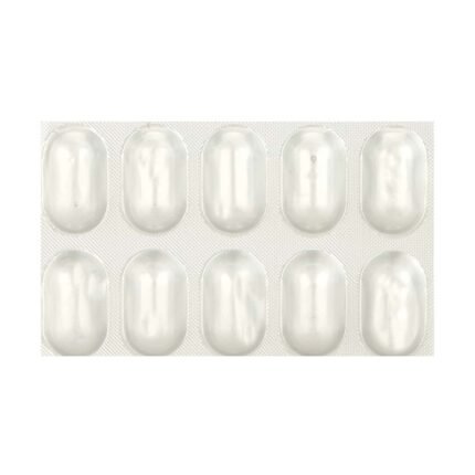 Buy ETOVA ER 400 Online at Classic Medico