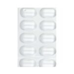 Buy MPX CV 625 Online at Classic Medico