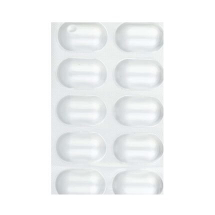 Buy MPX CV 625 Online at Classic Medico