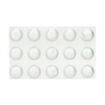 Buy ALERFIX TOTAL Online at Classic Medico