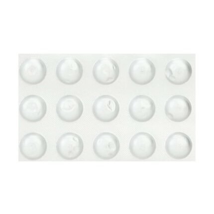 Buy ALERFIX TOTAL Online at Classic Medico