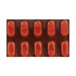 Buy NEORELAX MR 8 Online at Classic Medico