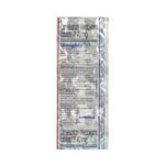 Buy OLMIGHTY 40 Online at Classic Medico