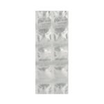 Buy OLMIGHTY 40 Online at Classic Medico