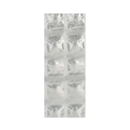 Buy OLMIGHTY 40 Online at Classic Medico