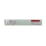 Buy INTAGESIC MR Online at Classic Medico